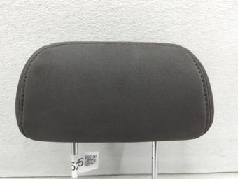 compare product 2013-2015 Hyundai Elantra Headrest Head Rest Front Driver Passenger Seat
