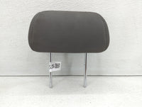 2013-2015 Hyundai Elantra Headrest Head Rest Front Driver Passenger Seat - Oemusedautoparts1.com
