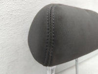 2013-2015 Hyundai Elantra Headrest Head Rest Front Driver Passenger Seat - Oemusedautoparts1.com