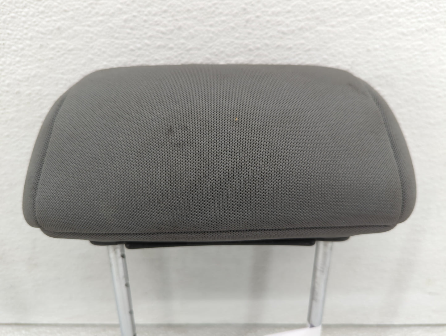 2013-2015 Hyundai Elantra Headrest Head Rest Front Driver Passenger Seat - Oemusedautoparts1.com