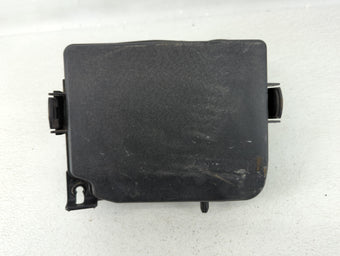 compare product 2011-2013 Hyundai Elantra Fusebox Fuse Box Panel Relay Module P/N:91950-3X711 Fits Fits 2011 2012 2013 OEM Used Auto Parts