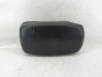 2013 Hyundai Elantra Center Console Armrest Cover Lid Black 571380 - Oemusedautoparts1.com