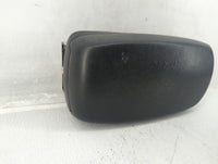 2013 Hyundai Elantra Center Console Armrest Cover Lid Black 571380 - Oemusedautoparts1.com