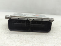 2013 Hyundai Elantra PCM Engine Control Computer ECU ECM PCU OEM P/N:39102-2EJB3 Fits OEM Used Auto Parts - Oemusedautoparts