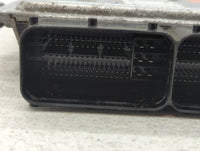 2013 Hyundai Elantra PCM Engine Control Computer ECU ECM PCU OEM P/N:39102-2EJB3 Fits OEM Used Auto Parts - Oemusedautoparts