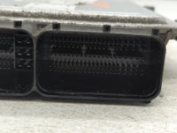 2013 Hyundai Elantra PCM Engine Control Computer ECU ECM PCU OEM P/N:39102-2EJB3 Fits OEM Used Auto Parts - Oemusedautoparts
