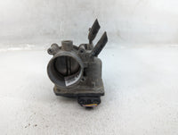 2011-2020 Hyundai Elantra Throttle Body P/N:35100-2E000 Fits Fits 2011 2012 2013 2014 2015 2016 2017 2018 2019 2020 2021 OEM