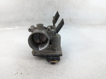 compare product 2011-2020 Hyundai Elantra Throttle Body P/N:35100-2E000 Fits Fits 2011 2012 2013 2014 2015 2016 2017 2018 2019 2020 2021 OEM Used Auto Parts