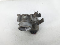 2011-2020 Hyundai Elantra Throttle Body P/N:35100-2E000 Fits Fits 2011 2012 2013 2014 2015 2016 2017 2018 2019 2020 2021 OEM