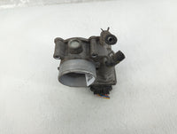 2011-2020 Hyundai Elantra Throttle Body P/N:35100-2E000 Fits Fits 2011 2012 2013 2014 2015 2016 2017 2018 2019 2020 2021 OEM