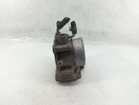 2011-2020 Hyundai Elantra Throttle Body P/N:35100-2E000 Fits Fits 2011 2012 2013 2014 2015 2016 2017 2018 2019 2020 2021 OEM