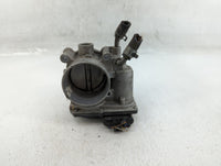 2011-2020 Hyundai Elantra Throttle Body P/N:35100-2E000 Fits Fits 2011 2012 2013 2014 2015 2016 2017 2018 2019 2020 2021 OEM