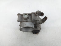 2011-2020 Hyundai Elantra Throttle Body P/N:35100-2E000 Fits Fits 2011 2012 2013 2014 2015 2016 2017 2018 2019 2020 2021 OEM