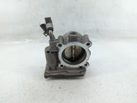 2011-2020 Hyundai Elantra Throttle Body P/N:35100-2E000 Fits Fits 2011 2012 2013 2014 2015 2016 2017 2018 2019 2020 2021 OEM