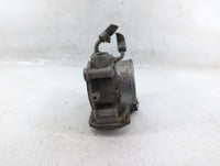2011-2020 Hyundai Elantra Throttle Body P/N:35100-2E000 Fits Fits 2011 2012 2013 2014 2015 2016 2017 2018 2019 2020 2021 OEM