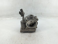 2011-2020 Hyundai Elantra Throttle Body P/N:35100-2E000 Fits Fits 2011 2012 2013 2014 2015 2016 2017 2018 2019 2020 2021 OEM