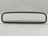 2013-2020 Hyundai Elantra Interior Rear View Mirror Replacement OEM P/N:E4012143 Fits OEM Used Auto Parts - Oemusedautoparts