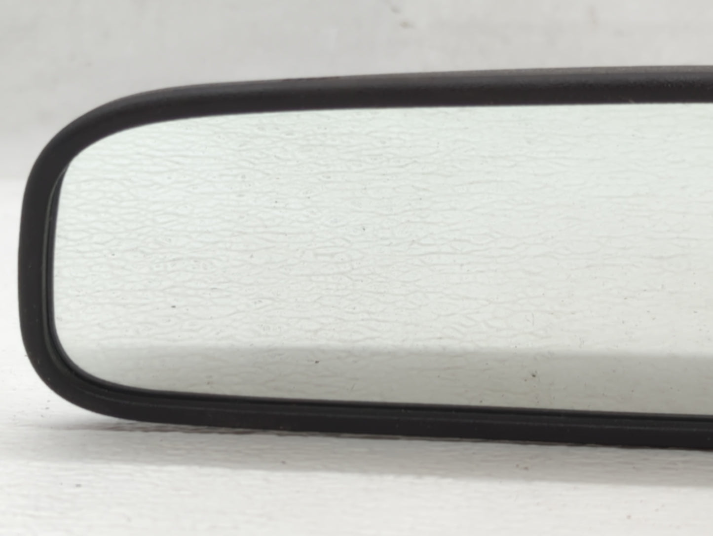 2013-2020 Hyundai Elantra Interior Rear View Mirror Replacement OEM P/N:E4012143 Fits OEM Used Auto Parts - Oemusedautoparts