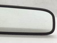 2013-2020 Hyundai Elantra Interior Rear View Mirror Replacement OEM P/N:E4012143 Fits OEM Used Auto Parts - Oemusedautoparts