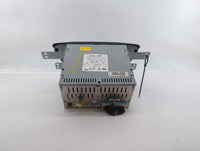 2013-2013 Hyundai Elantra Am Fm Cd Player Radio Receiver 583698 - Oemusedautoparts1.com