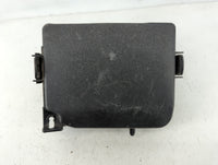 2011-2013 Hyundai Elantra Fusebox Fuse Box Panel Relay Module P/N:91950-3X711 Fits Fits 2011 2012 2013 OEM Used Auto Parts -