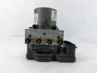 2011-2013 Hyundai Elantra ABS Pump Control Module Replacement P/N:58920-3X650 Fits Fits 2011 2012 2013 OEM Used Auto Parts -