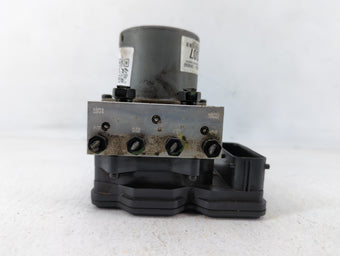 compare product 2011-2013 Hyundai Elantra ABS Pump Control Module Replacement P/N:58920-3X650 Fits Fits 2011 2012 2013 OEM Used Auto Parts