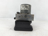 2011-2013 Hyundai Elantra ABS Pump Control Module Replacement P/N:58920-3X650 Fits Fits 2011 2012 2013 OEM Used Auto Parts -