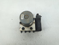 2011-2013 Hyundai Elantra ABS Pump Control Module Replacement P/N:58920-3X650 Fits Fits 2011 2012 2013 OEM Used Auto Parts -