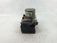 2011-2013 Hyundai Elantra ABS Pump Control Module Replacement P/N:58920-3X650 Fits Fits 2011 2012 2013 OEM Used Auto Parts -