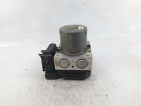 2011-2013 Hyundai Elantra ABS Pump Control Module Replacement P/N:58920-3X650 Fits Fits 2011 2012 2013 OEM Used Auto Parts -