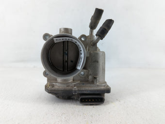 compare product 2011-2020 Hyundai Elantra Throttle Body P/N:35100-2E000 Fits Fits 2011 2012 2013 2014 2015 2016 2017 2018 2019 2020 2021 OEM Used Auto Parts