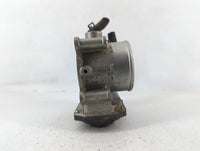 2011-2020 Hyundai Elantra Throttle Body P/N:35100-2E000 Fits Fits 2011 2012 2013 2014 2015 2016 2017 2018 2019 2020 2021 OEM