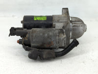 2013-2014 Hyundai Elantra Car Starter Motor Solenoid OEM P/N:36100-2E120 Fits Fits 2012 2013 2014 2015 2016 OEM Used Auto Pa