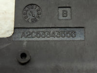 2011-2013 Hyundai Elantra PCM Engine Control Computer ECU ECM PCU OEM P/N:39103-2EMP3 39102-2EMP3 Fits Fits 2011 2012 2013 O