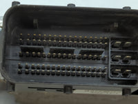 2011-2013 Hyundai Elantra PCM Engine Control Computer ECU ECM PCU OEM P/N:39103-2EMP3 39102-2EMP3 Fits Fits 2011 2012 2013 O