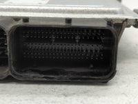 2013 Hyundai Elantra PCM Engine Control Computer ECU ECM PCU OEM P/N:39103-2EJB3 39102-2EJB3 Fits OEM Used Auto Parts - Oemu