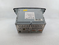 2013 Hyundai Elantra Radio AM FM Cd Player Receiver Replacement P/N:96170-3X165RA5 Fits OEM Used Auto Parts - Oemusedautopar