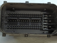 2013 Hyundai Elantra PCM Engine Control Computer ECU ECM PCU OEM P/N:39102-2EGB3 Fits OEM Used Auto Parts - Oemusedautoparts