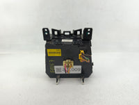 2011-2013 Hyundai Elantra Climate Control Module Temperature AC/Heater Replacement P/N:97250-3X152RA5 Fits Fits 2011 2012 20