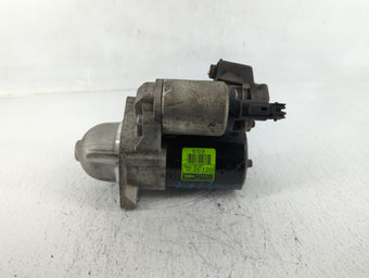 compare product 2013-2014 Hyundai Elantra Car Starter Motor Solenoid OEM P/N:36100-2E120 Fits Fits 2012 2013 2014 2015 2016 OEM Used Auto Parts
