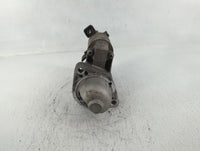 2013-2014 Hyundai Elantra Car Starter Motor Solenoid OEM P/N:36100-2E120 Fits Fits 2012 2013 2014 2015 2016 OEM Used Auto Pa