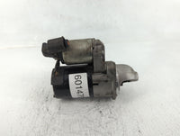 2013-2014 Hyundai Elantra Car Starter Motor Solenoid OEM P/N:36100-2E120 Fits Fits 2012 2013 2014 2015 2016 OEM Used Auto Pa