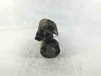 2013-2014 Hyundai Elantra Car Starter Motor Solenoid OEM P/N:36100-2E120 Fits Fits 2012 2013 2014 2015 2016 OEM Used Auto Pa