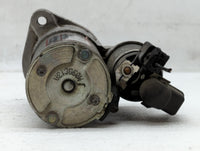 2013-2014 Hyundai Elantra Car Starter Motor Solenoid OEM P/N:36100-2E550 Fits Fits 2012 2013 2014 2015 2016 OEM Used Auto Pa