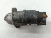 2013-2014 Hyundai Elantra Car Starter Motor Solenoid OEM P/N:36100-2E550 Fits Fits 2012 2013 2014 2015 2016 OEM Used Auto Pa