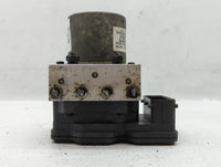 2011-2013 Hyundai Elantra ABS Pump Control Module Replacement P/N:58920-3X650 Fits Fits 2011 2012 2013 OEM Used Auto Parts -