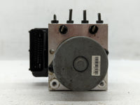 2011-2013 Hyundai Elantra ABS Pump Control Module Replacement P/N:58920-3X650 Fits Fits 2011 2012 2013 OEM Used Auto Parts -