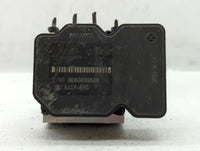 2011-2013 Hyundai Elantra ABS Pump Control Module Replacement P/N:58920-3X650 Fits Fits 2011 2012 2013 OEM Used Auto Parts -