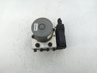 2011-2013 Hyundai Elantra ABS Pump Control Module Replacement P/N:58920-3X650 Fits Fits 2011 2012 2013 OEM Used Auto Parts -